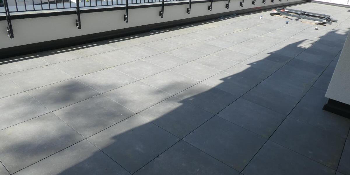 Terrasse WE 2