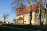 Nahe Bad Saarow - attraktive Baugrundstücke, provisionsfrei - Grundstück Reichenwalde Reichenwalde | Angebot:25544983