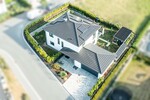 Neuwertiges Einfamilienhaus mit Kamin, PV-Anlage und Energieeffizienz A+ - Einfamilienhaus Cham / Vilzing Vilzing | Angebot:26786340