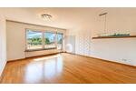 WOHLFÜHLEN MIT BALKON & TIEFGARAGE - Etagenwohnung Hamburg Eilbek Eilbek | Angebot:27321549