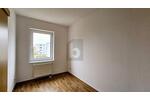 ALTERSGERECHT MIT BALKON - Etagenwohnung Schönebeck (Elbe) | Angebot:27067893