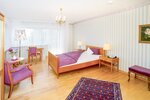 Exklusives Anwesen im Schwarzwald - Ihr Traumprojekt für Gesundheit & Erholung - Grundstück Dornhan Fürnsal | Angebot:21385294