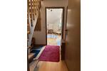 URLAUBSDOMIZIL IM SÜD SCHWARZWALD - Etagenwohnung Todtmoos | Angebot:27067903