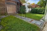 VIEL PLATZ, VIEL LICHT, VIEL LEBENSQUALITÄT! - Reihenmittelhaus Zorneding | Angebot:26887575