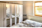 BIGKs - Halle - Ammendorf - Möblierte 2 Raumwohnung,Wohnküche,Bad mit Wanne und Dusche (-;) - 2- Halle Ammendorf | Angebot:26300861
