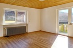 Wohnhaus mit ehemaliger Gastwirtschaft und Scheune in Leups bei Pegnitz zu verkaufen. - Zweifamilienhaus Pegnitz | Angebot:27082967