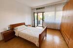 Ihr neues Familienzuhause in begehrter Lage von Dietzenbach-Steinberg! - Reihenmittelhaus Dietzenbach | Angebot:27146258