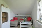 (EF0850_M) Kassel-Stadt: Jungfernkopf, neu sanierte und neu möblierte 2-Zimmer-Wohnung mit Garten, WLAN inklusive - Etagenwohnung Kassel Jungfernkopf | Angebot:26972333