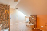 Luxuriöses 1-2 Fam.Haus mit ca. 100m² Gewerbefläche + Einliegerwohnung + Schwimmbad +Sauna +Kamin - Zweifamilienhaus Bassum / Nordwohlde Nordwohlde | Angebot:27459453