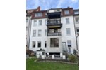 Münster *Nähe Hafen* Ein Ort zum Bleiben – Stilvolle Eigentumswohnung mit Garten! - Erdgeschoßwohnung Münster Münster-Südost | Angebot:26727033