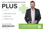 Haus für den Handwerker mit großem Grundstück - Einfamilienhaus Stockum-Püschen Püschen | Angebot:23620307