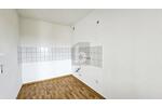 INVEST-PAKET MIT 9% RENDITE - Etagenwohnung Schönebeck (Elbe) | Angebot:27365708
