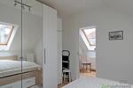 (EF0779_M) Dresden: Striesen-Süd, zentrumsnahe, möblierte 3-Zimmer-Wohnung mit Balkon, WLAN, Klimaanlage, TG-Stellpl. - Etagenwohnung Dresden Striesen-Süd | Angebot:26876765
