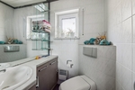 Modernisiertes Einfamilienhaus mit großzügigen Anbauten und ca. 180 m² Wohnfläche direkt am Wingert - Einfamilienhaus Friedelsheim | Angebot:27438321