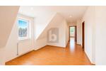STILVOLLES WOHNEN IN RUHIGER WOHNLAGE - Einfamilienhaus Stade Altländer Viertel | Angebot:27439920