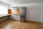 3 Zi. Wohnung im EG mit Terrasse, Gartenmitbenutzung und Garage - Etagenwohnung Hessdorf | Angebot:27314099