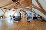 MEHRGENERATIONEN ODER KAPITALANLAGE - Mehrfamilienhaus, Wohnhaus Scheuring | Angebot:26795039