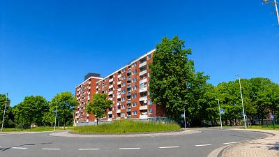 KAPITAL ANLEGEN LEICHT GEMACHT - Etagenwohnung Stade Altländer Viertel | Angebot:27365739