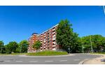 KAPITAL ANLEGEN LEICHT GEMACHT - Etagenwohnung Stade Altländer Viertel | Angebot:27365739