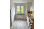 Attraktive 3-Zimmer-Wohnung mit Einbauküche und Loggia in Chemnitz-Hilbersdorf! - Etagenwohnung Chemnitz Hilbersdorf | Angebot:22986479