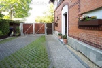 BIGKs - Rudolstadt - möblierte 2-Zimmer Wohnung,sep.Küche,Duschbad (-;) - 2- Rudolstadt Rudolstadt | Angebot:7842613