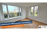 2-Zimmer-Wohnung mit PKW-Stellplatz! Barrierefrei! Ideal für Eigennutzer oder Kapitalanleger! - Erdgeschoßwohnung Burgstädt | Angebot:25645940