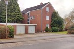 Großzügiges Mehrfamilienhaus, Generationen unter einem Dach oder zur Vermietung - Mehrfamilienhaus, Wohnhaus Enger | Angebot:25221539