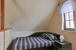 (EF1297_M) Dresden: Radebeul, preiswertes möbliertes Apartment in der Innenstadt von Radebeul - Etagenwohnung Radebeul Radebeul | Angebot:26876718