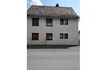 Schwarzenbach am Wald-OT, EFH - Einfamilienhaus Schwarzenbach am Wald Döbra | Angebot:19429071