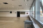 Gewerbefläche mit guter Erreichbarkeit in Mitterteich - Gewerbeobjekt Mitterteich | Angebot:24787952