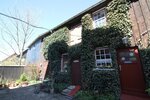 Clausthal-Zellerfeld, EFH + ELW - Doppelhaushälfte Clausthal-Zellerfeld Zellerfeld | Angebot:16688141