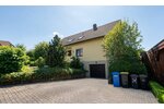 Oberaula, EFH - Einfamilienhaus Oberaula | Angebot:26722917