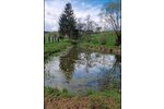 Bebra-OT, Landhaus + Pferdehof - Einfamilienhaus Bebra Lüdersdorf | Angebot:23538216