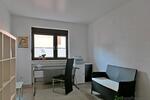 (EF0899_M) Kassel-Landkreis: Vellmar, neu sanierte und neu möblierte 3-Zimmer-Wohnung, WLAN - Etagenwohnung Vellmar Obervellmar | Angebot:26876527