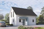 Individuell geplantes Einfamilienhaus in Herzogenrath - Flexibilität und Qualität für Ihr neues Zuhause - Einfamilienhaus Herzogenrath | Angebot:27346542