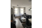 Provisionsfrei! Sanierte und vermietete 3-Zimmer-Wohnung in Berlin-Pankow - Etagenwohnung Berlin Pankow | Angebot:27071233