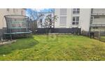 MODERNISIERTES EINFAMILIENHAUS MIT SONNIGEM GARTEN - Einfamilienhaus Villingen-Schwenningen Schwenningen | Angebot:27436894