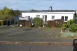Gemütliche Wohnung mit eigenem Garten in schöner Lage von Trier-Ruwer mit viel Grün - Erdgeschoßwohnung Trier Nord | Angebot:26534327
