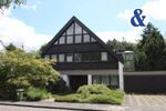 Wohnen im Johanniterviertel ! - Einfamilienhaus Bonn - Johanniterviertel Johanniterviertel | Angebot:27121381