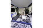 Mehrfamilienhaus - Mehrfamilienhaus, Wohnhaus Pirmasens Niedersimten | Angebot:19800227