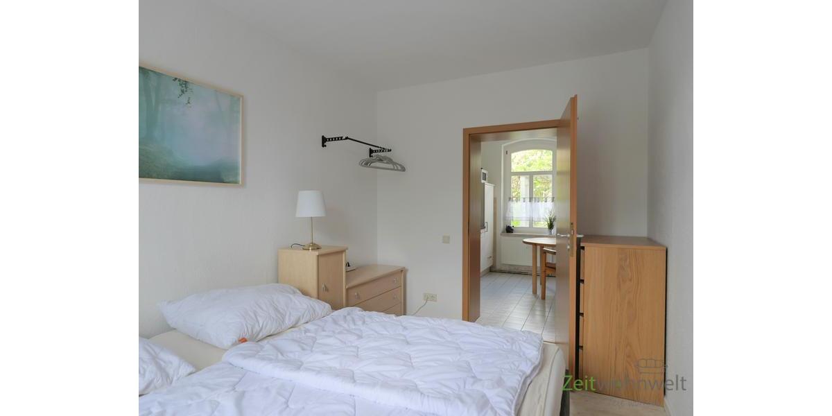 Kommoden im Schlafzimmer