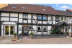 SANIERT, INDIVIDUELLE NUTZBARKEIT, TOP AUßENANLAGE - Reihenmittelhaus Kalefeld | Angebot:27456589