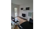 Provisionsfrei* Modernisierte, voll möblierte 2-Zimmer-Wohnung mit Balkon & Top-Anbindung in Berlin-Lankwitz - Etagenwohnung Berlin Lankwitz | Angebot:25876362