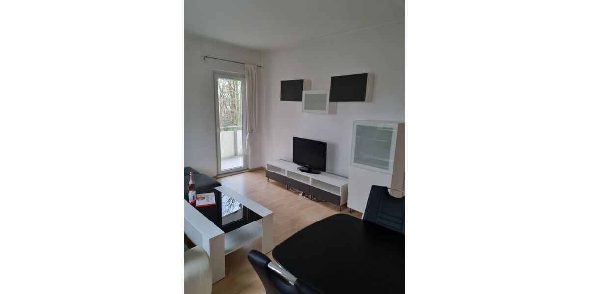 Wohnzimmer 2