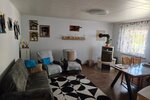 Stadtallendorf, 2 Familienhaus - Zweifamilienhaus Stadtallendorf | Angebot:26455512