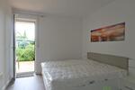 (EF0827_M) Dresden: Cossebaude, Neu möblierte luxuriöse 4-Zimmer-Wohnung mit Terrasse und Gäste-WC, Service - Etagenwohnung Dresden Cossebaude | Angebot:7080226