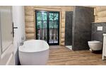 NEUBAU MIT NATURIDYLLE & GROßEM GRUNDSTÜCK - Einfamilienhaus Ebersdorf | Angebot:26887611