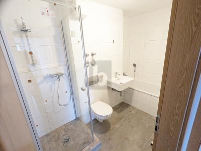 2 WOHNEINHEITEN MIT WOHLFÜHLFAKTOR - Etagenwohnung Rosenheim Innenstadt | Angebot:27337522