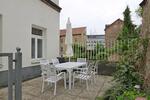 (EF1162_M) Dresden: Meißen, möbliertes Apartment mit Doppelbett, WLAN inklusive - Etagenwohnung Meißen Meißen | Angebot:23070114