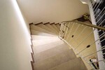 Eigentumswohnung im EG mit großem Garten + Sauna im 2 Fam. Haus unter 2.000 EURm² - Erdgeschoßwohnung Syke Lindhof | Angebot:27459760